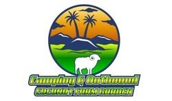 coconutfarmgardencianjur.id